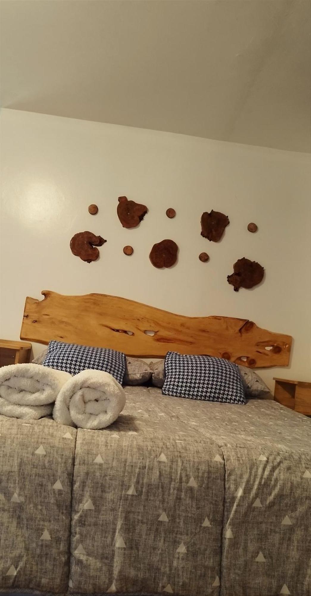 Vacahouse Hostels B&B Huaraz  Exterior photo